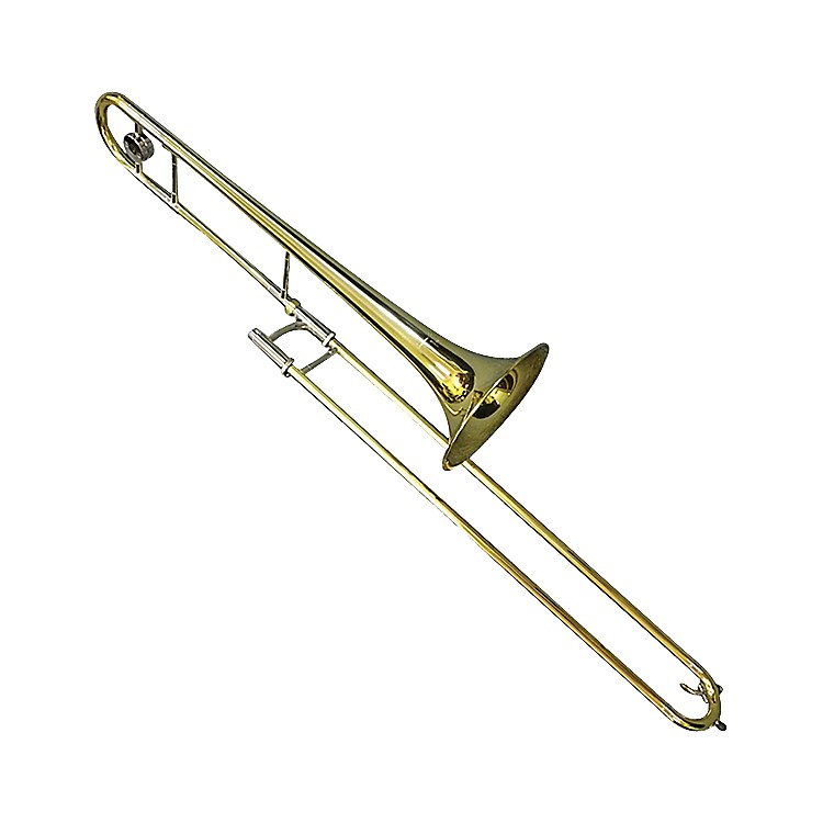 antoine courtois trombone